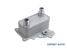 Radiator racire ulei Opel Combo (2012-&gt;)[X12] #1