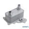 Radiator racire ulei Opel Combo (2012-&gt;)[X12] #1