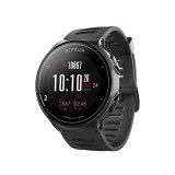 Ceas Smartwatch Multisport GPS 500 By Coros Negru, KIPRUN