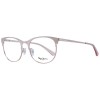 Pepe Jeans PJ1378 C4 52, Rama ochelari de vedere, de dama