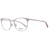 Cumpara ieftin Pepe Jeans PJ1378 C4 52, Rama ochelari de vedere, de dama