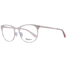 Pepe Jeans PJ1378 C4 52, Rama ochelari de vedere, de dama