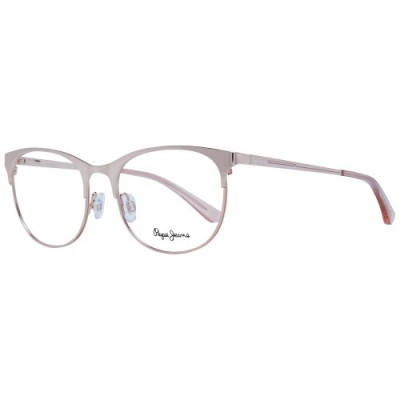 Pepe Jeans PJ1378 C4 52, Rama ochelari de vedere, de dama foto