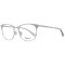 Pepe Jeans PJ1378 C4 52, Rama ochelari de vedere, de dama