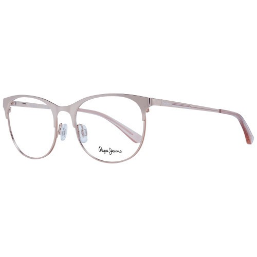 Pepe Jeans PJ1378 C4 52, Rama ochelari de vedere, de dama