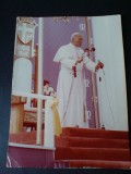 Papa Ioan Paul al II lea
