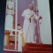 Papa Ioan Paul al II lea