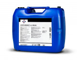 Uleiuri de motor AGRIFARM (20L) 15W40