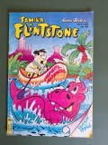 Revista Familia Flinstone nr. 3 / 1994, Egmont / R6P5F