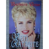 VIETI RATACITE-BARBARA VICTOR-219959