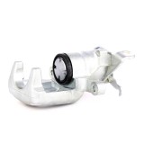 Etrier frana spate, Mitsubishi Colt Czc Cabriolet (Rg), 2006-2009, Colt Vi, 2002-2012; Smart Forfour (454), 2004-2006, partea dreapta, spate; puntea