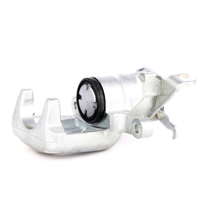 Etrier frana spate, Mitsubishi Colt Czc Cabriolet (Rg), 2006-2009, Colt Vi, 2002-2012; Smart Forfour (454), 2004-2006, partea dreapta, spate; puntea