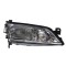 Far fata Opel Vectra B pana in 1999 10911 1216012 / 1216011