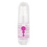 Ser Kallos pentru varfurile despicate, 30 ml