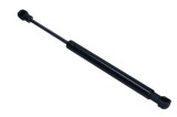Amortizor portbagaj BMW 6 Cabriolet (E64) (2004 - 2010) MAXGEAR 12-1834