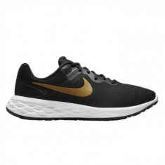 Nike Revolution 6 Nn