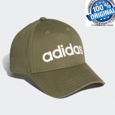 SAPCA ORIGINALA 100% adidas Daily Cap -UNIVERSALA- foto