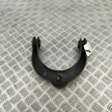 Braț superior st&acirc;nga față JEEP GRAND CHEROKEE IV WK, WK2 2015 OEM: K68217809AA