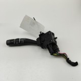 Maneta Stergatoare Hyundai Santa Fe II CM 2012, OEM 93410-2B601, Garantie