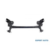 Jug spate Chevrolet AVEO limuzina (T300) 2011-2016 #1