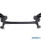 Punte spate Chevrolet AVEO hatchback (T300) 2011-2016 #1