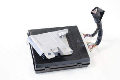 Alt modul de control SUBARU OUTBACK BS 2015 OEM: 231300-2022,88801AL021 10045534 foto