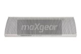 Filtru polen aer habitaclu OPEL VECTRA B (J96) (1995 - 2004) MAXGEAR 26-0605