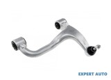 Brat suspensie spate Mercedes ML (1998-2005) [W163] #1