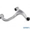 Brat suspensie spate Mercedes ML (1998-2005) [W163] #1