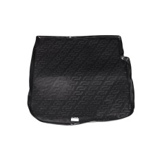 Covor portbagaj tavita Audi A7 2011- Sportback ( PB 5026 )
