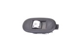 Buton geam ușă st&acirc;nga spate MINI COOPER F55 2018 OEM: 9354866 11786920