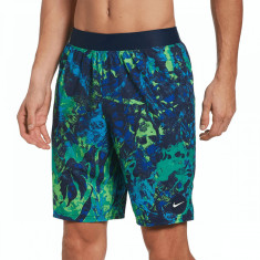 Sorturi inot Nike 9 VOLLEY SHORT