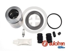 AUTOFREN SEINSA D41914C Set reparatie, etrier
