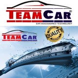 Cumpara ieftin Ștergătoare TeamCar&reg; Volkswagen Golf 6 Plus (2009&ndash;2014) &ndash; Set Complet