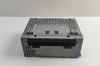 Unitate radio CD navigație FORD FIESTA VI 2016 OEM: Hatchback | 30333307