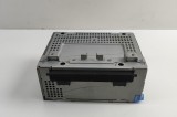 Unitate radio CD navigație FORD FIESTA VI 2016 OEM: E1BT-18C815-HK 30333307