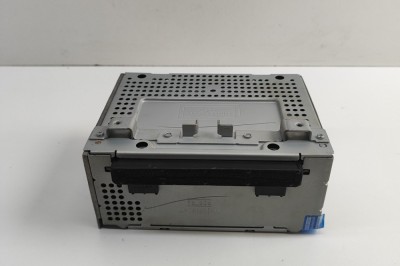 Unitate radio CD navigație FORD FIESTA VI 2016 OEM: Hatchback | 30333307 foto