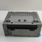 Unitate radio CD navigație FORD FIESTA VI 2016 OEM: Hatchback | 30333307