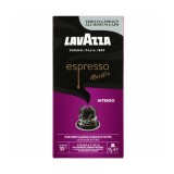 Cumpara ieftin Capsule cafea Lavazza Maestro Intenso ,compatibile Nespresso 10 buc