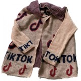 Bluza fetita , TIK &ndash; TOK , marimea 5-6 ani