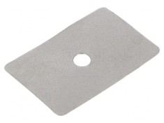 Suport Termoconductor din Grafit 36,5x24x0,2mm