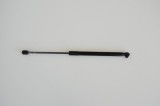 Amortizor haion dreapta MERCEDES-BENZ E W212 2010 OEM: A2127400045 2075744