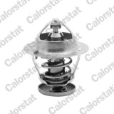 CALORSTAT by Vernet TH6484.82J termostat,lichid racire