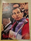 flacara 10 februarie 1968-art. orasul onesti,art. pantoful modern,radu beligan