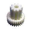 Roata Dintata Braun 67001026 - Accesorii Electrocasnice Mici Bucatarie