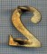 icon 2