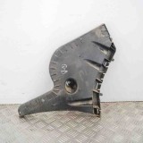 Suport bara de protecție dreapta spate VOLVO V60 2011 OEM: 31265282 3228477