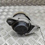 Suport motor dreapta MERCEDES-BENZ C T-Model S205 2018 OEM: A2052409700 28240457