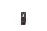USB BMW i3 I01 2019 OEM: 6820397 13805958