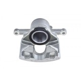 Etrier frana fata Skoda Fabia 2 2007-, Vw Polo Sedan 1.6 2014-, Dreapta, 6RF615124